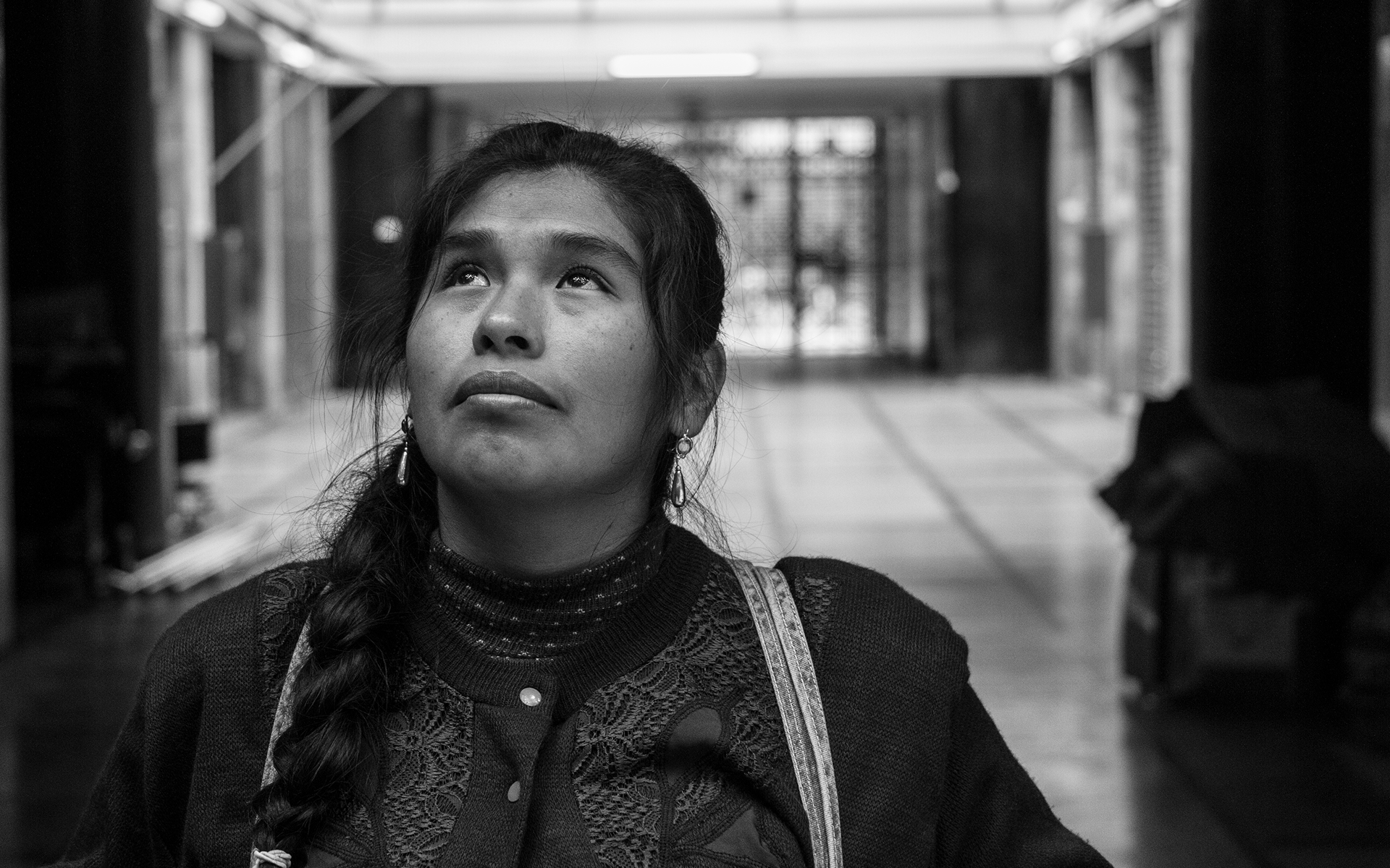 cancion_sin_nombre_cine